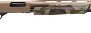 WINCHESTER SXP HYBRID 12GA