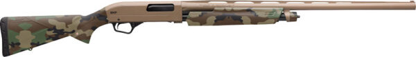 WINCHESTER SXP HYBRID 12GA