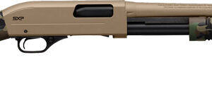 WINCHESTER SXP DEFENDER 20GA
