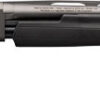 WINCHESTER SXP HYBRID 12GA