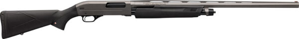 WINCHESTER SXP HYBRID 12GA