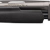 WINCHESTER SXP HYBRID 12GA - Image 2