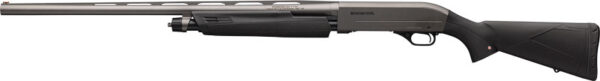 WINCHESTER SXP HYBRID 12GA - Image 2