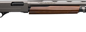 WINCHESTER SXP HYBRID FIELD