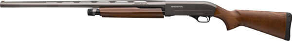 WINCHESTER SXP HYBRID FIELD - Image 2