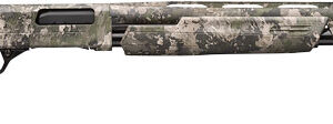 WINCHESTER SXP HUNTER 12GA