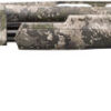 WINCHESTER SXP HUNTER 20GA