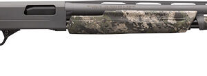 WINCHESTER SXP HYBRID 12GA