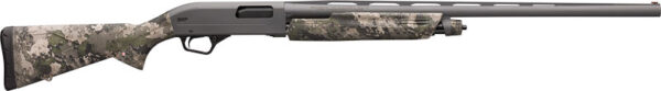 WINCHESTER SXP HYBRID 12GA
