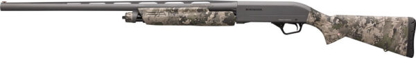 WINCHESTER SXP HYBRID 12GA - Image 2