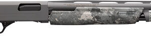 WINCHESTER SXP HYBRID 12GA