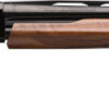WINCHESTER SXP HIGH GRADE FLD