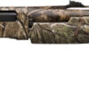 WINCHESTER SXP TURKEY HUNTER