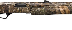 WINCHESTER SXP TURKEY HUNTER