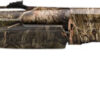 WINCHESTER SXP TURKEY HUNTER - Image 2