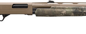 WINCHESTER SXP LONG BEARD HYBR