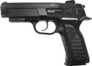 Chesapeake Gunslingers