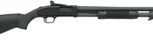 MOSSBERG 590A1 12GA 3" 9RD 20"