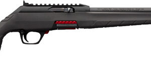 WINCHESTER WILDCAT .22LR 18"