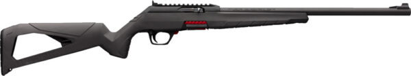 WINCHESTER WILDCAT .22LR 18"