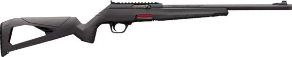 WINCHESTER WILDCAT .22LR 16.5"
