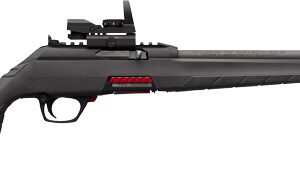 WINCHESTER WILDCAT .22LR 18"