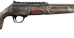 WINCHESTER WILDCAT .22LR 16.5"