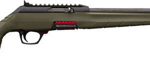 WINCHESTER WILDCAT .22LR 18"
