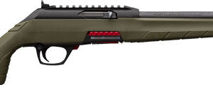 WINCHESTER WILDCAT .22LR 18"