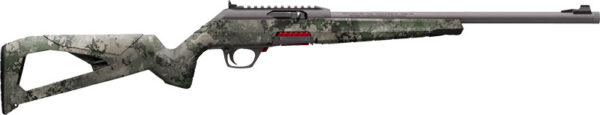 WINCHESTER WILDCAT .22LR 16.5"