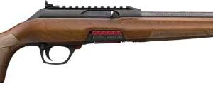 WINCHESTER WILDCAT SPORTER