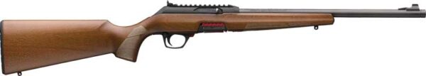 WINCHESTER WILDCAT SPORTER