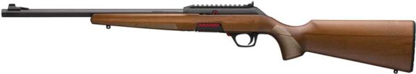 WINCHESTER WILDCAT SPORTER - Image 2