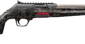WINCHESTER WILDCAT .22LR 18"