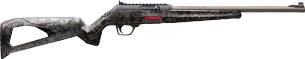 WINCHESTER WILDCAT .22LR 18"