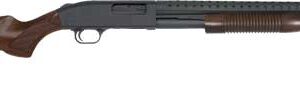 MOSSBERG 590 RETRO 12GA 3" 9RD