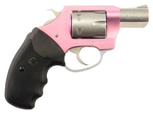 Chesapeake Gunslingers