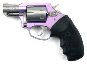 Chesapeake Gunslingers