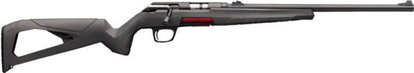 WINCHESTER XPERT BR .22LR 18"