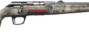 WINCHESTER XPERT BR .22LR 16.5