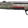 WINCHESTER XPERT BR .22LR 16.5 - Image 2
