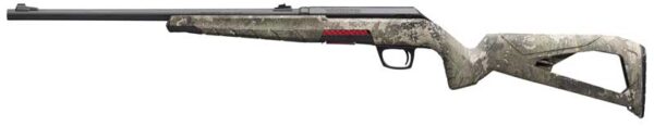 WINCHESTER XPERT BR .22LR 16.5 - Image 2