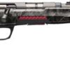 WINCHESTER XPERT BR .22LR 16.5