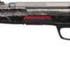 WINCHESTER XPERT BR .22LR 16.5 - Image 2