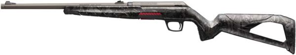 WINCHESTER XPERT BR .22LR 16.5 - Image 2