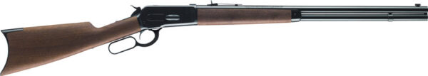 WINCHESTER MODEL 1886 .45/70