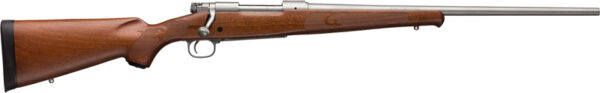 WINCHESTER 70 FEATHERWEIGHT