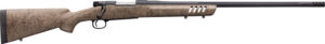 Chesapeake Gunslingers