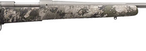 WINCHESTER MODEL 70 EXTREME