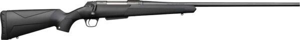 WINCHESTER XPR 7MM RM 26" BLK